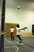 volleyball 040_filtered.jpg 6.3K